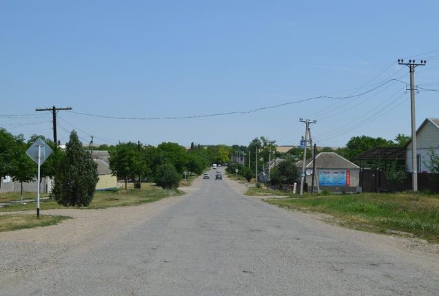 Больше парт! Учебные места в школах Саратова увеличатся на 2 тысячи