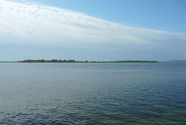 Больше парт! Учебные места в школах Саратова увеличатся на 2 тысячи